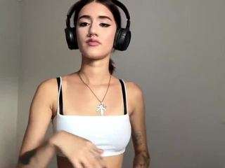 lakeisharankin Sex Cam Show