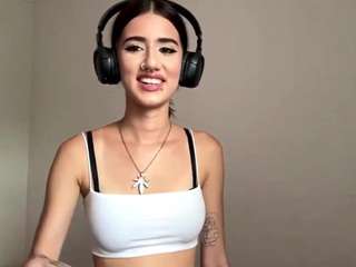 lakeisharankin Sex Cam Show