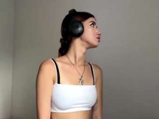 lakeisharankin Sex Cam Show