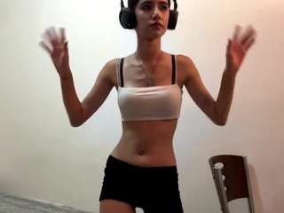 lakeisharankin Sex Cam Show