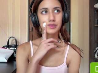 lakeisharankin Sex Cam Show