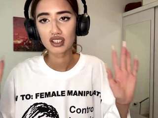 lakeisharankin Sex Cam Show