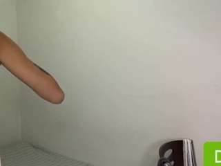 lakeisharankin live webcam show