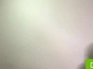 lakeisharankin live webcam show