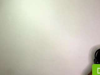 lakeisharankin live webcam show