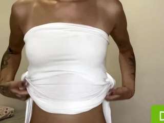 lakeisharankin live webcam show
