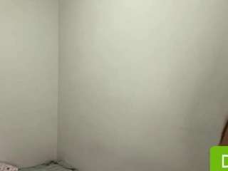 lakeisharankin live webcam show