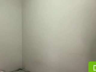 lakeisharankin live webcam show