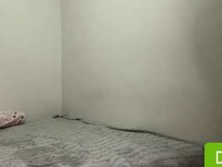 lakeisharankin live webcam show