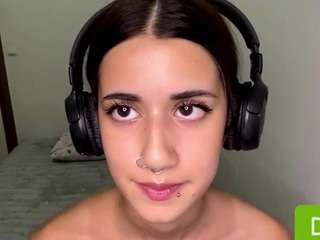 LakeishaRankin live webcam show