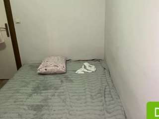 LakeishaRankin live webcam show