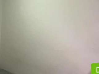 LakeishaRankin live webcam show