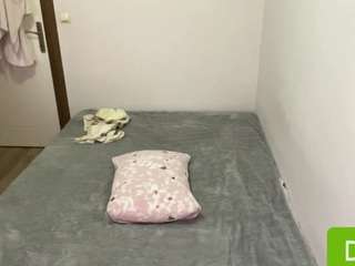 LakeishaRankin live webcam show