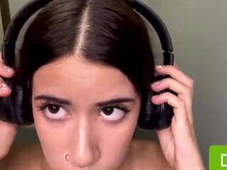 LakeishaRankin live webcam show