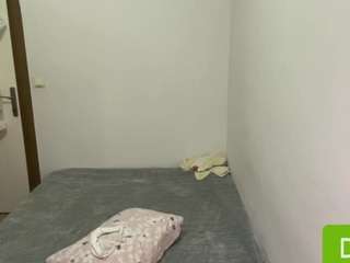 LakeishaRankin live webcam show