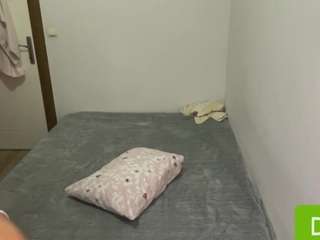 LakeishaRankin live webcam show