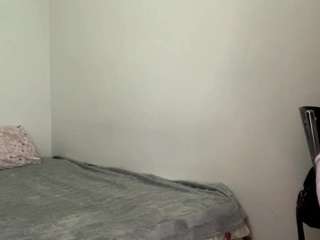LakeishaRankin live webcam show