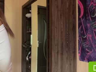LakeishaRankin live cam