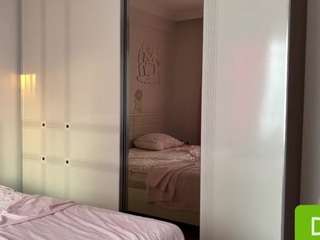lakeisharankin