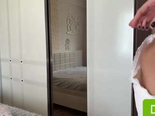 Ukážka pre LakeishaRankin
