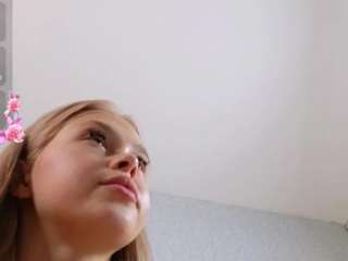 linabankss