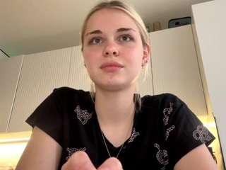 marileespurger