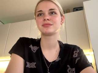 marileespurger Sex Cam Show