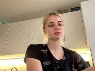 marileespurger