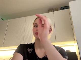 marileespurger