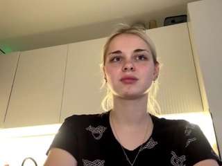marileespurger Sex Cam Show