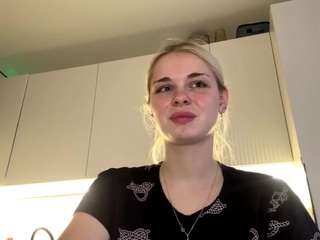 marileespurger Sex Cam Show