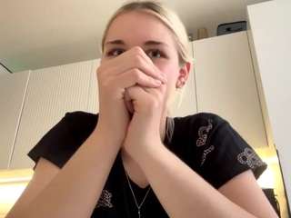 marileespurger Sex Cam Show