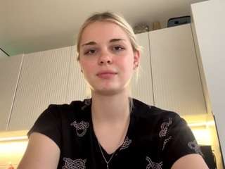 marileespurger Sex Cam Show