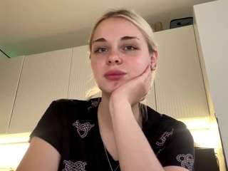marileespurger Sex Cam Show