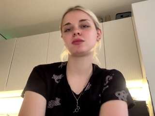 marileespurger Sex Cam Show