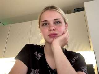 marileespurger