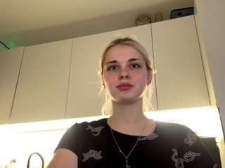 marileespurger