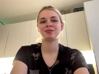 marileespurger