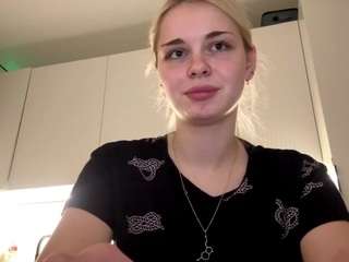 marileespurger Sex Cam Show