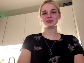 marileespurger