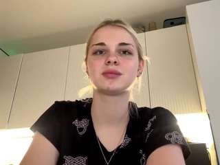 marileespurger Sex Cam Show