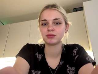 marileespurger Sex Cam Show