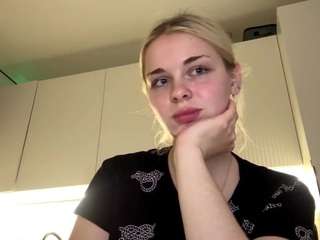 marileespurger Sex Cam Show