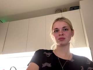 marileespurger