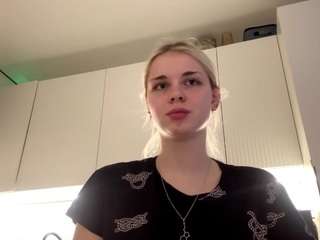 marileespurger Sex Cam Show