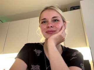 marileespurger Sex Cam Show