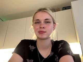 marileespurger Sex Cam Show