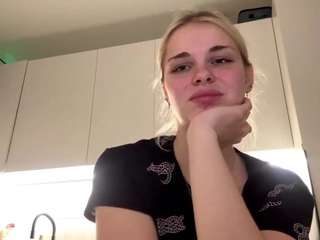 marileespurger