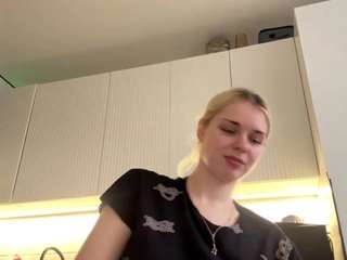 marileespurger Sex Cam Show