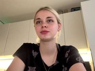 marileespurger Sex Cam Show